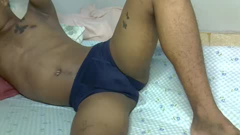 Snapshot of sugar_brown256 chatting on October 13, 4:51 pm sugar_brown256 online show from October 13, 4:51 pm