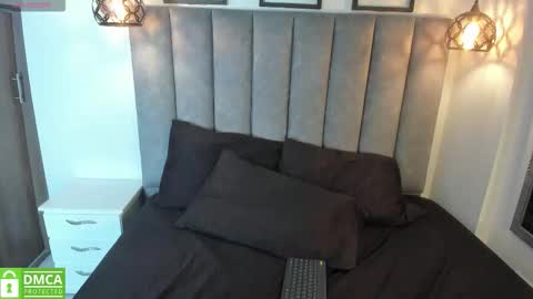 sugar_bunny__ online show from January 10, 12:07 pm