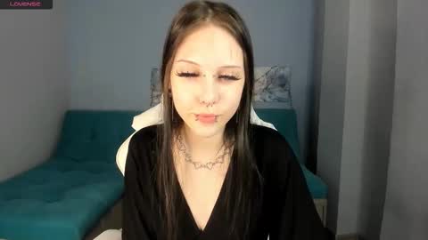 Ariana online show from March 8, 4:00 pm