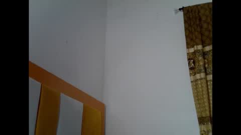 sugar_clitx online show from January 18, 11:41 pm