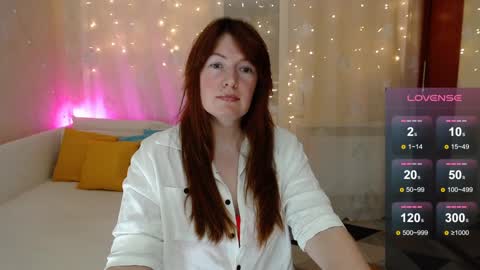 Snapshot of sugar_desire chatting on January 26, 5:23 pm Instagram faroffland online show from January 26, 5:23 pm