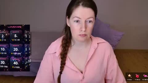 Snapshot of sugar_desire chatting on December 1, 7:41 pm Instagram faroffland online show from December 1, 7:41 pm