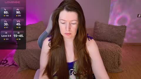 Snapshot of sugar_desire chatting on May 10, 9:31 pm Instagram faroffland online show from May 10, 9:31 pm