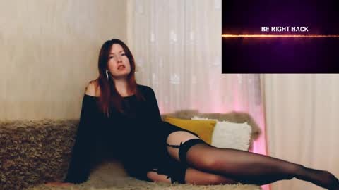Snapshot of sugar_desire chatting on May 24, 5:07 pm Instagram faroffland online show from May 24, 5:07 pm