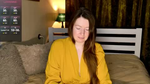 Snapshot of sugar_desire chatting on June 2, 10:23 pm Instagram faroffland online show from June 2, 10:23 pm