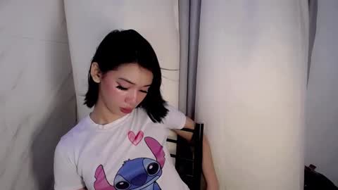 your ultimate goddess online show from February 2, 11:51 am