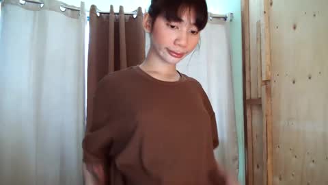 your ultimate goddess online show from March 8, 12:22 am