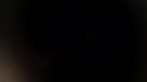 your ultimate goddess online show from March 11, 4:43 am