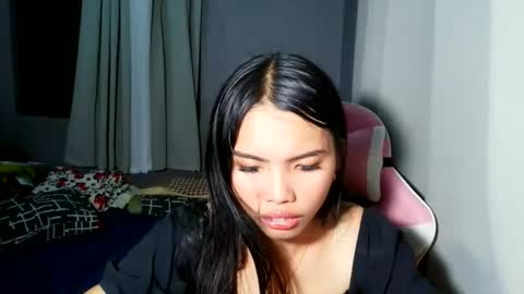 sugar_holly96 online show from June 7, 4:44 pm