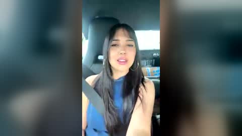 Sugar kinky online show from July 2, 8:31 am