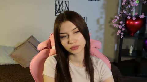 Jane online show from March 19, 12:58 am