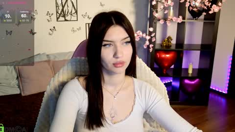 Snapshot of sugar_kitten12 chatting on May 20, 4:51 am Jane online show from May 20, 4:51 am