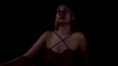 Snapshot of sugar_mayy chatting on January 29, 5:30 am May online show from January 29, 5:30 am