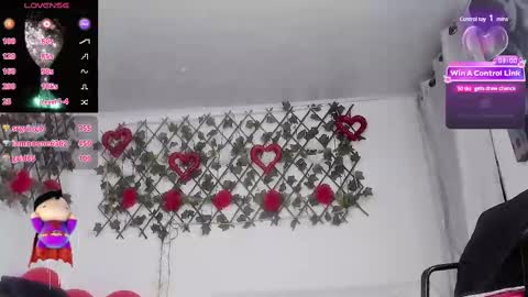 Snapshot of sugar_mom3 chatting on March 4, 7:22 pm nancy online show from March 4, 7:22 pm