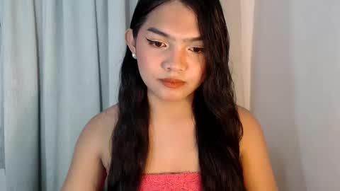 trisha online show from January 18, 10:30 am