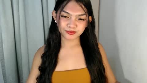 trisha online show from February 13, 4:36 pm