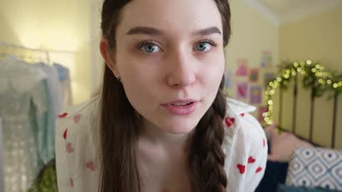 Snapshot of sugar_peasy chatting on January 27, 6:41 pm Rikki online show from January 27, 6:41 pm