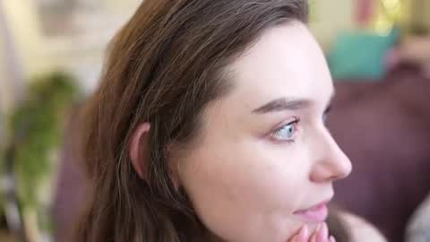 Snapshot of sugar_peasy chatting on February 21, 10:04 pm Rikki online show from February 21, 10:04 pm