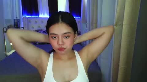 sugar_pinay18x online show from November 11, 3:06 am
