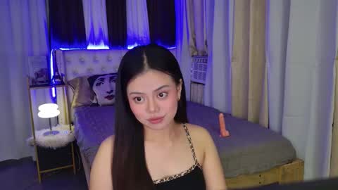 sugar_pinay18x online show from November 18, 8:57 pm