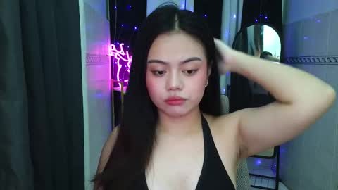 sugar_pinay18x online show from November 28, 11:07 pm