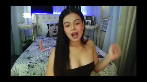 sugar_pinay18x online show from March 9, 5:22 am