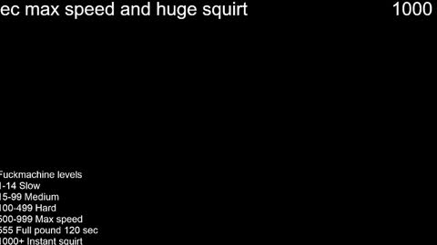 Snapshot of sugar_skin chatting on September 28, 2:44 pm sugar_skin online show from September 28, 2:44 pm