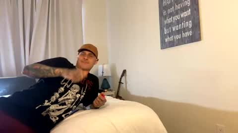 Snapshot of sugar_sweet138 chatting on January 4, 6:51 pm Jessica Windstorm online show from January 4, 6:51 pm