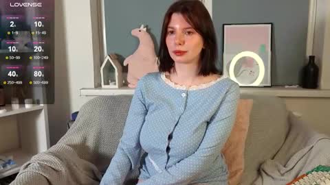 Snapshot of sugar_tomato chatting on February 12, 6:09 pm Maria online show from February 12, 6:09 pm