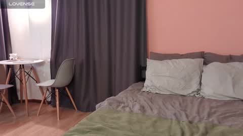 Snapshot of sugar_tomato chatting on October 14, 3:02 pm Maria online show from October 14, 3:02 pm