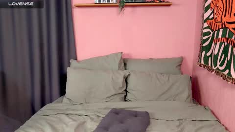 Maria online show from January 9, 9:45 am