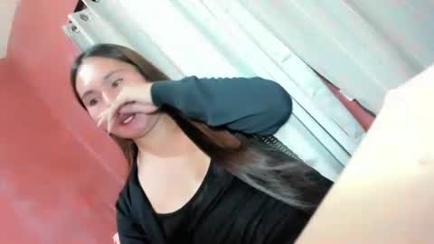 Snapshot of sugar_wendy chatting on January 6, 6:33 pm sugar_wendy online show from January 6, 6:33 pm