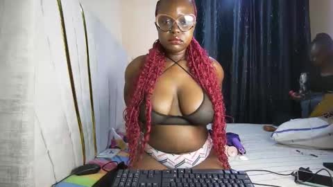 Ss online show from March 11, 11:49 am