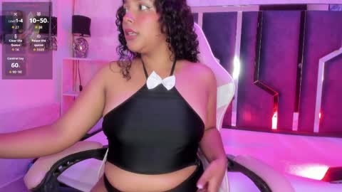 Lili  online show from March 30, 9:38 pm