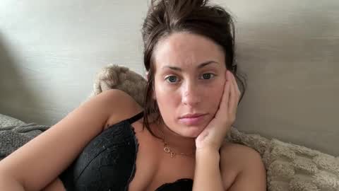 sugarbaby12333 online show from March 15, 8:48 pm