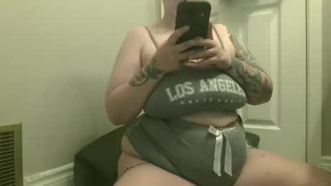 Snapshot of sugarbaby69969 chatting on May 4, 11:34 pm sugarbaby69969 online show from May 4, 11:34 pm