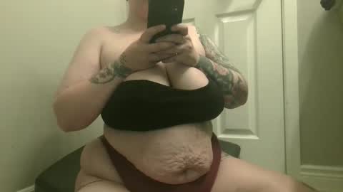 Snapshot of sugarbaby69969 chatting on May 16, 11:14 pm sugarbaby69969 online show from May 16, 11:14 pm