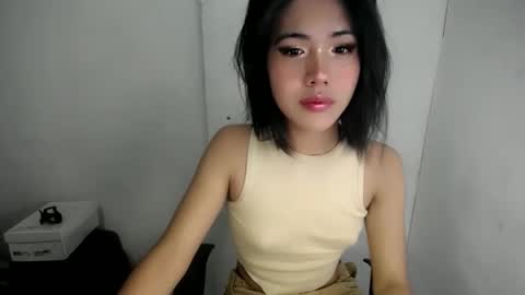 Jo Haira online show from December 10, 4:17 pm