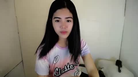 Jo Haira online show from September 19, 1:45 pm