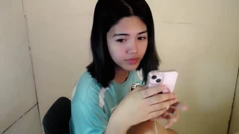 Jo Haira online show from October 11, 3:32 pm