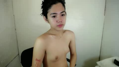 Jo Haira online show from November 27, 5:15 pm