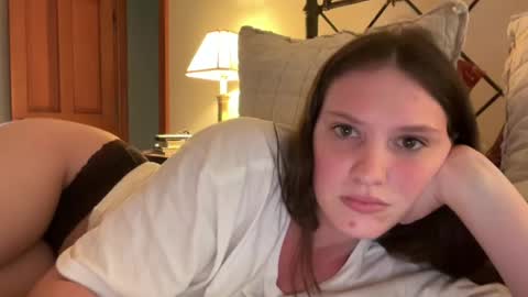 sugarbaeJ online show from August 2, 4:38 pm
