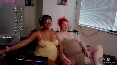 lexi love online show from September 26, 1:20 am