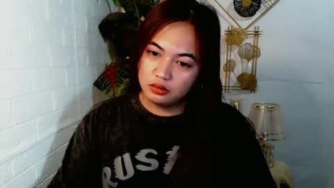 belle online show from April 21, 6:52 am