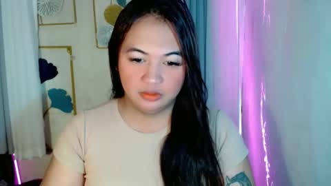Snapshot of sugarbelle_ chatting on April 27, 10:02 am belle online show from April 27, 10:02 am