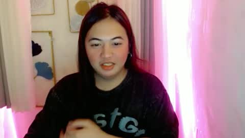 Snapshot of sugarbelle_ chatting on April 28, 10:53 am belle online show from April 28, 10:53 am