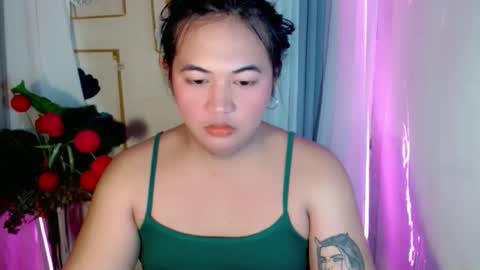 Snapshot of sugarbelle_ chatting on April 29, 9:57 am belle online show from April 29, 9:57 am