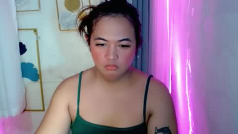 Snapshot of sugarbelle_ chatting on April 30, 7:53 pm belle online show from April 30, 7:53 pm
