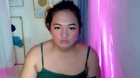Snapshot of sugarbelle_ chatting on April 30, 8:57 pm belle online show from April 30, 8:57 pm