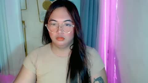 Snapshot of sugarbelle_ chatting on May 11, 1:28 pm belle online show from May 11, 1:28 pm
